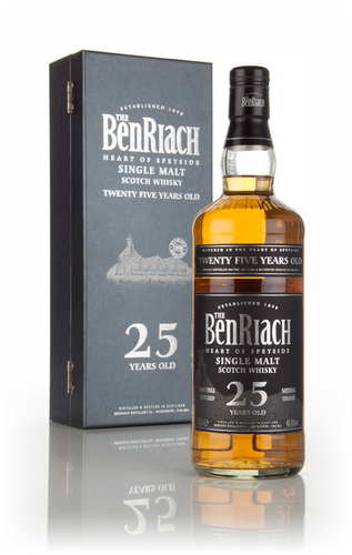 70cl (Out of stock)