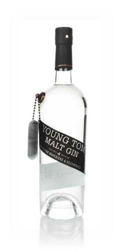 70cl (Out of stock)