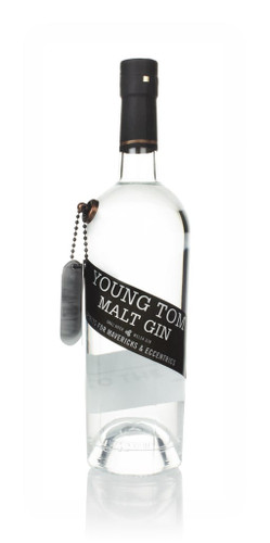 70cl (Out of stock)