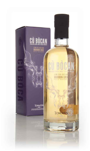 70cl (Out of stock)