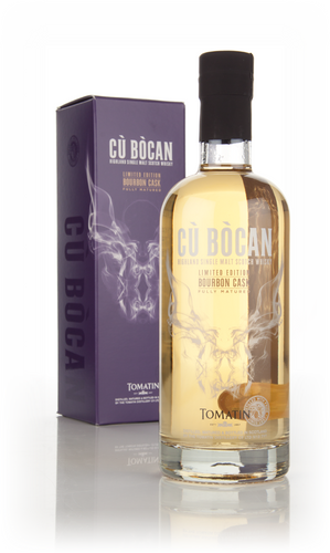 70cl (Out of stock)