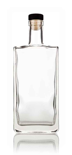 70cl (Out of stock)