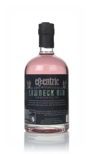 70cl (Out of stock)