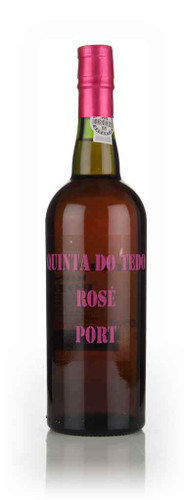 75cl (Out of stock)