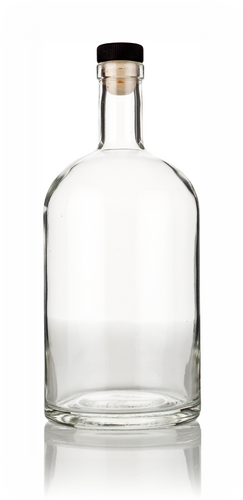 150cl (Out of stock)