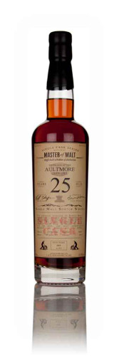 70cl (Out of stock)