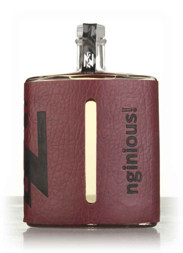 50cl (Out of stock)