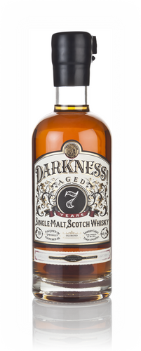 50cl (Out of stock)