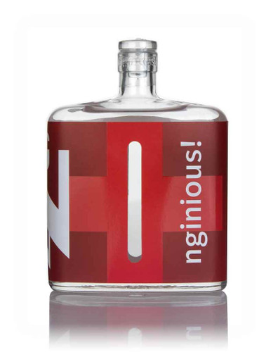50cl (Out of stock)