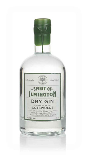 70cl (Out of stock)