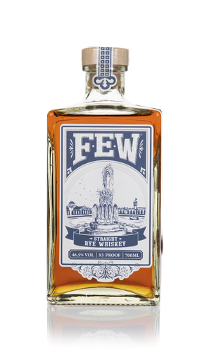70cl