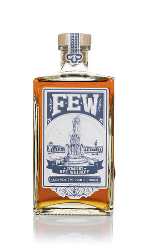 70cl