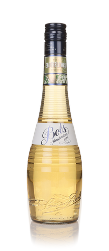 50cl