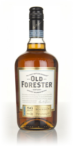 70cl