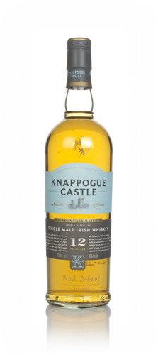 70cl (Out of stock)