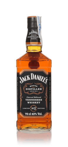 70cl (Out of stock)
