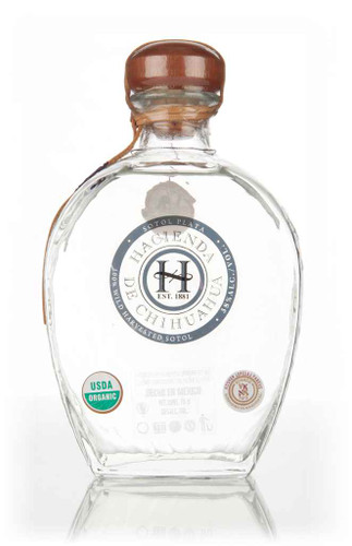 70cl