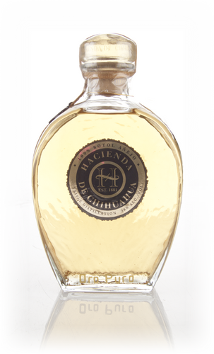 70cl (Out of stock)