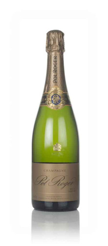 75cl (Out of stock)