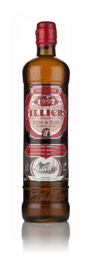 70cl (Out of stock)
