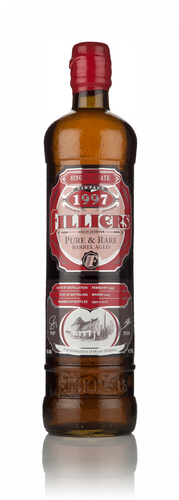 70cl (Out of stock)