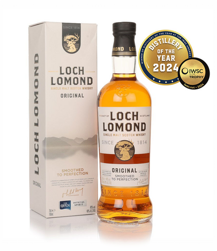 70cl