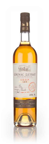 70cl