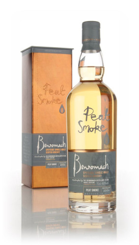 70cl (Out of stock)