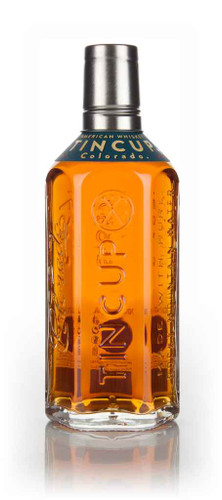 70cl