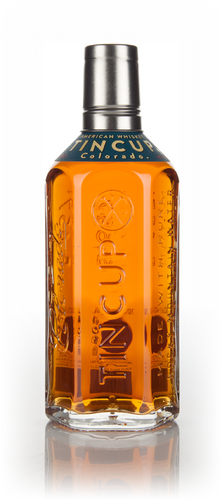 70cl