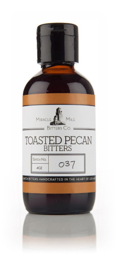12cl (Out of stock)