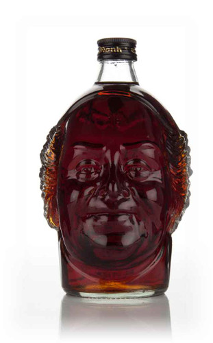 100cl