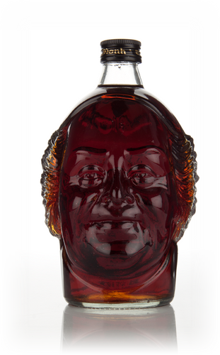 100cl