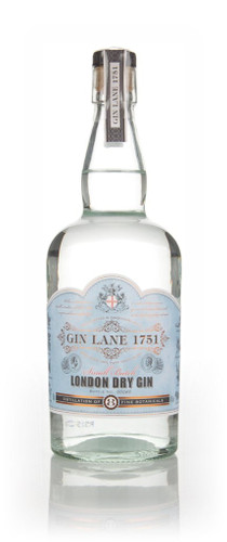 70cl (Out of stock)