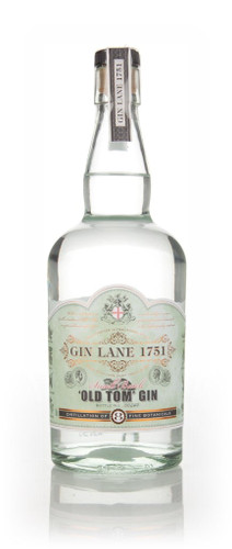 70cl (Out of stock)