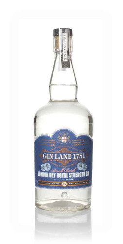 70cl (Out of stock)