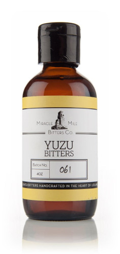 12cl (Out of stock)