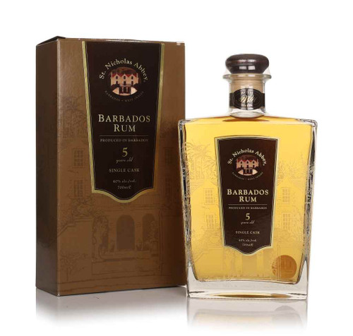 70cl (Out of stock)