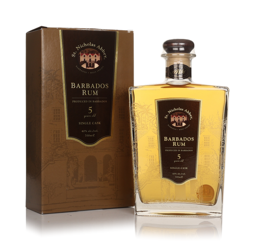 70cl (Out of stock)