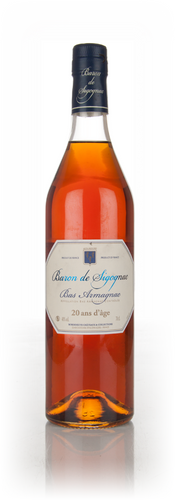 70cl