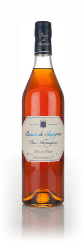 70cl