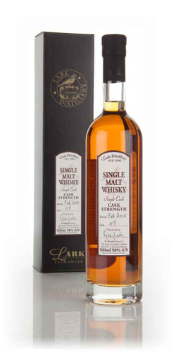 50cl (Out of stock)