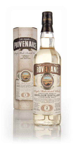 70cl (Out of stock)
