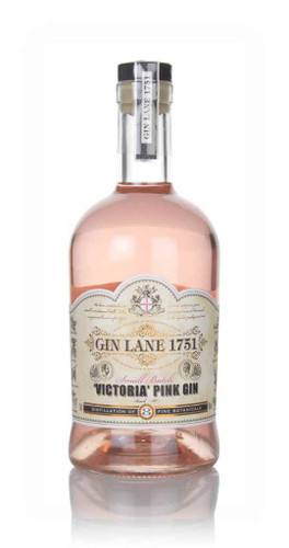 70cl (Out of stock)