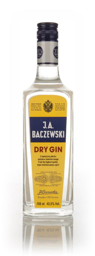 70cl