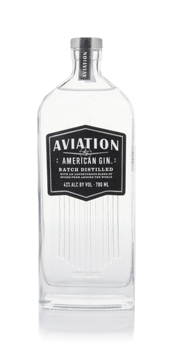 70cl