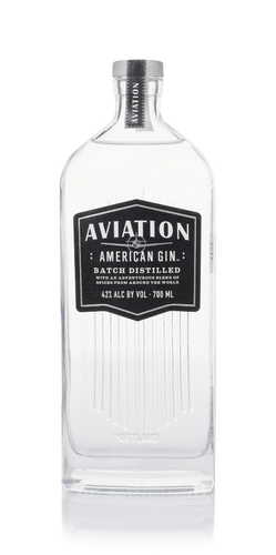 70cl