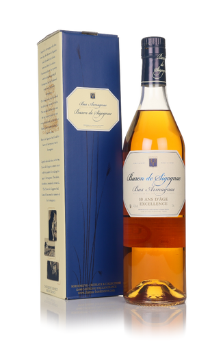70cl