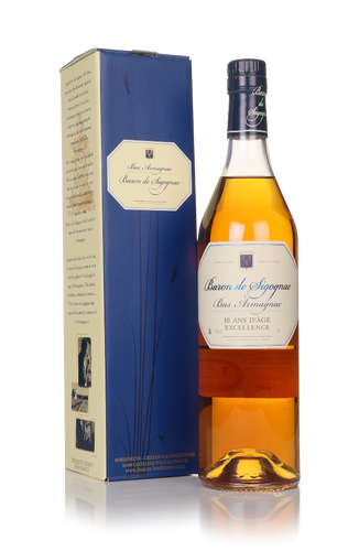 70cl