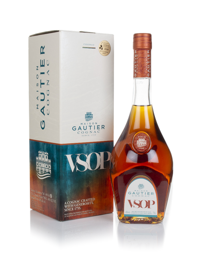 70cl (Out of stock)